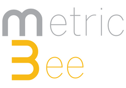 metric-bee